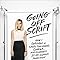 Going Off Script How I Survived A Crazy Childhood Cancer