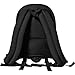 Ruggard Outrigger 45 Backpack