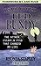 I Survived Ted Bundy: The Attack, Escape & PTSD That Changed My Life