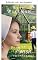 Livro Uma segunda chance amish (Um romance)