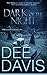 Dark of the Night (Random Heroes Collection)