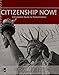 Citizenship Now! Teacher's Edition: A Complete Guide for Naturalization 0077194624 Book Cover