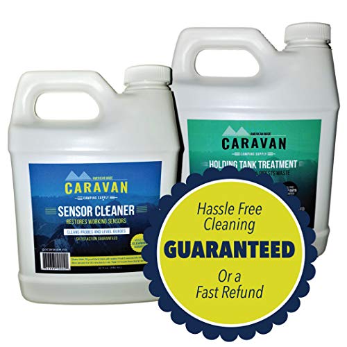 5 Caravan+Overnight+Sensor+Tank+Cleaner