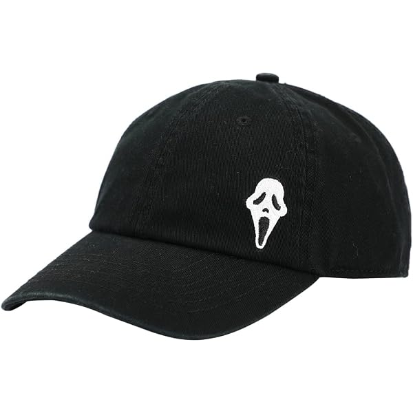 Amazon.com: Beatles Men display picture 1