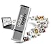 Picture Keeper Stocking Stuffer - 4GB Starter Automatic Backup Device for Backing up Your Photos on Your PC or MAC Computer (1-Pack)