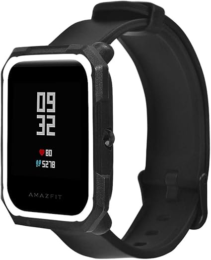 amazon bip watch