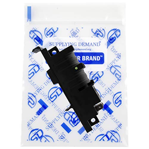 4 Supplying+Demand+808608802+Compatible+Frigidaire