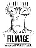 Filmage: The Story of Descendents/All