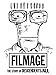 Filmage: The Story of Descendents/All