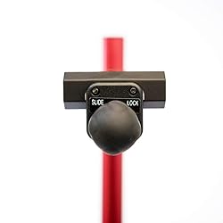 FEEDBACK SPORTS | Ultralight Bike Repair Stand