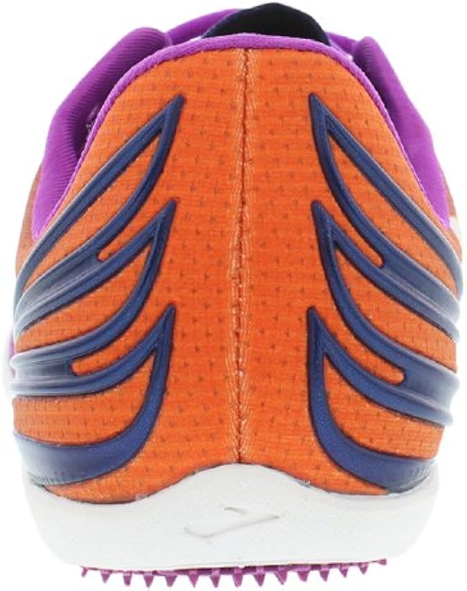 brooks mach 17 womens 2017