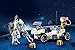Playmobil Space Exploration Carry Case