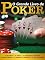 Livro O Grande livro de Poker