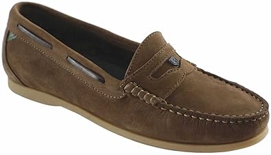 deck shoes amazon uk