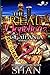 The Real Dopeboyz of Atlanta 2: A Street Love Tale (The Finale)