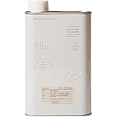 DedCool Liquid Laundry Detergent | 01 Taunt | Long-Lasting Signature Scent | Stain-Removing Formula | Infused with Natural Essential Oils | Non-Toxic | 60 Washes | 32 fl oz