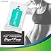 LifeShop Fat Cell Freeze Pads - Replacement Pads Only - Fat Cell Freeze System Sold Separately - Works For Fat Freezer / Shape & Freeze (1)