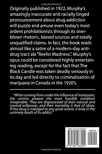 Image result for WHITE SLAVE TRADE emily murphy