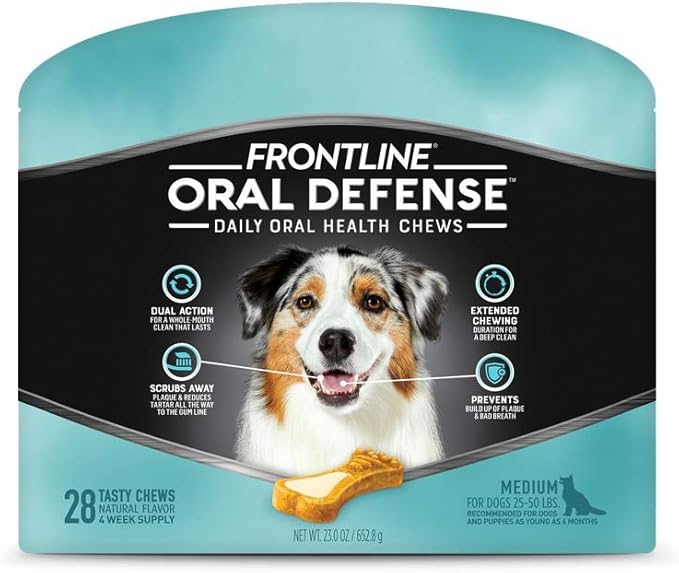 tucker's raw frozen food