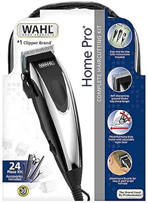 wahl home pro amazon