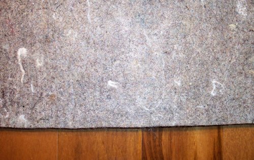 RUGPADUSA - Basics - 9'x12' - 1/2