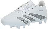 adidas Unisex 24 League Low Firm
