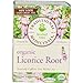 Traditonal Medicinals Organic Licorice Root Tea 3 pk by Traditonal Medicinals