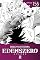 Livro Edens Zero Capítulo 156