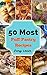 Puff Pastry Recipes : 50 Delicious of Puff Pastry Recipes (Puff Pastry Recipes, Puff Pastry Cookbook, Puff Pastry Recipe Book, Puff Pastry, Puff Pastry ... Pastry Recipe Books) (Easy Cookbook Book 2)