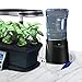 AeroGarden AeroVoir Watering System