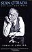 Sean O Riada: His Life and Work by Tomas O Canainn