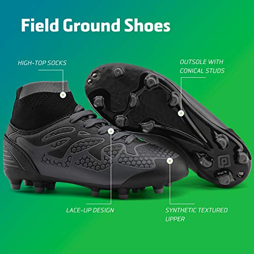 5 DREAM+PAIRS+160858+K+Fashion+Football