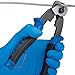 Park Tool Professional Cable & Housing Cutter - CN-10