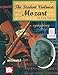 The Student Violinist: Mozart: With Piano Accompaniment by Craig Duncan