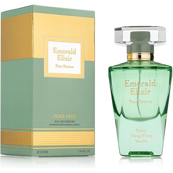 Amazon.com: Au Coeur du Desert by Tauer Perfumes Pure