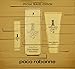 Paco Rabanne 1 Million Fragrance Set for Men