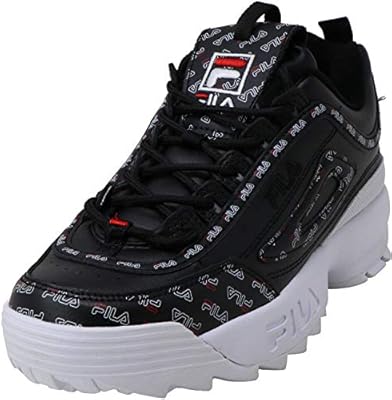 fila disruptor 2 multiflag