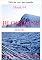 Livro Linhagem