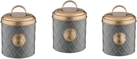 typhoon copper canisters