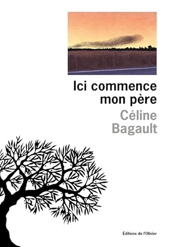 Ici commence mon père