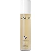 G.M. COLLIN Puractive+ Cleansing Gel | Gentle Foaming Face Wash for Oily to Acne-Prone Skin