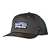 Patagonia Trucker Hat p6