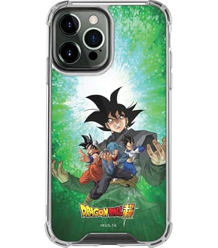 【期間限定値下げ】Dragon Ball Z iPhoneケース 51+68kULmyL._UF894,1000_QL80_.jpg