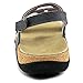 Spenco Tora Women's Strappy Sandals