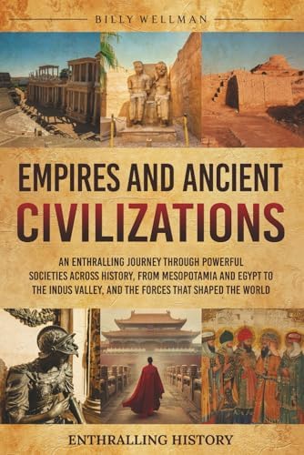 Early Mesopotamia and Iran: mallowan, m: 9780070398009: Amazon.com