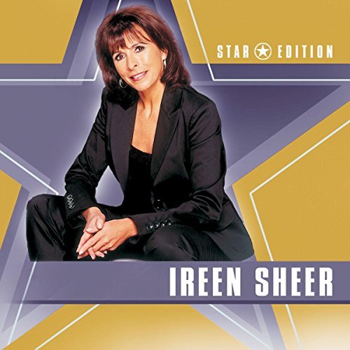 Ireen Sheer - PD3J - Zortam Music