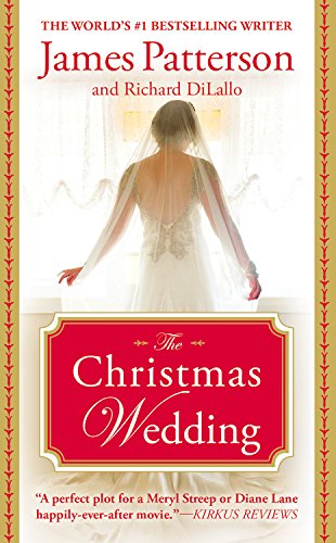 Download The Christmas Wedding