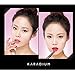 [KARADIUM] Smudging Moisturizing Long Lasting Lip Tint Stick 1.4g - 6 Colors (#6 brown red)