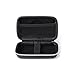 Esimen 2018 Design Hard Case for Polaroid Snap & Snap Touch Instant Print Digital Camera Carry Bag Protective Box (Black)
