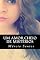 Livro Um amor cheio de mistérios